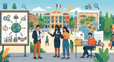 Avviso Pubblico per la Nomina del Revisore dei Conti